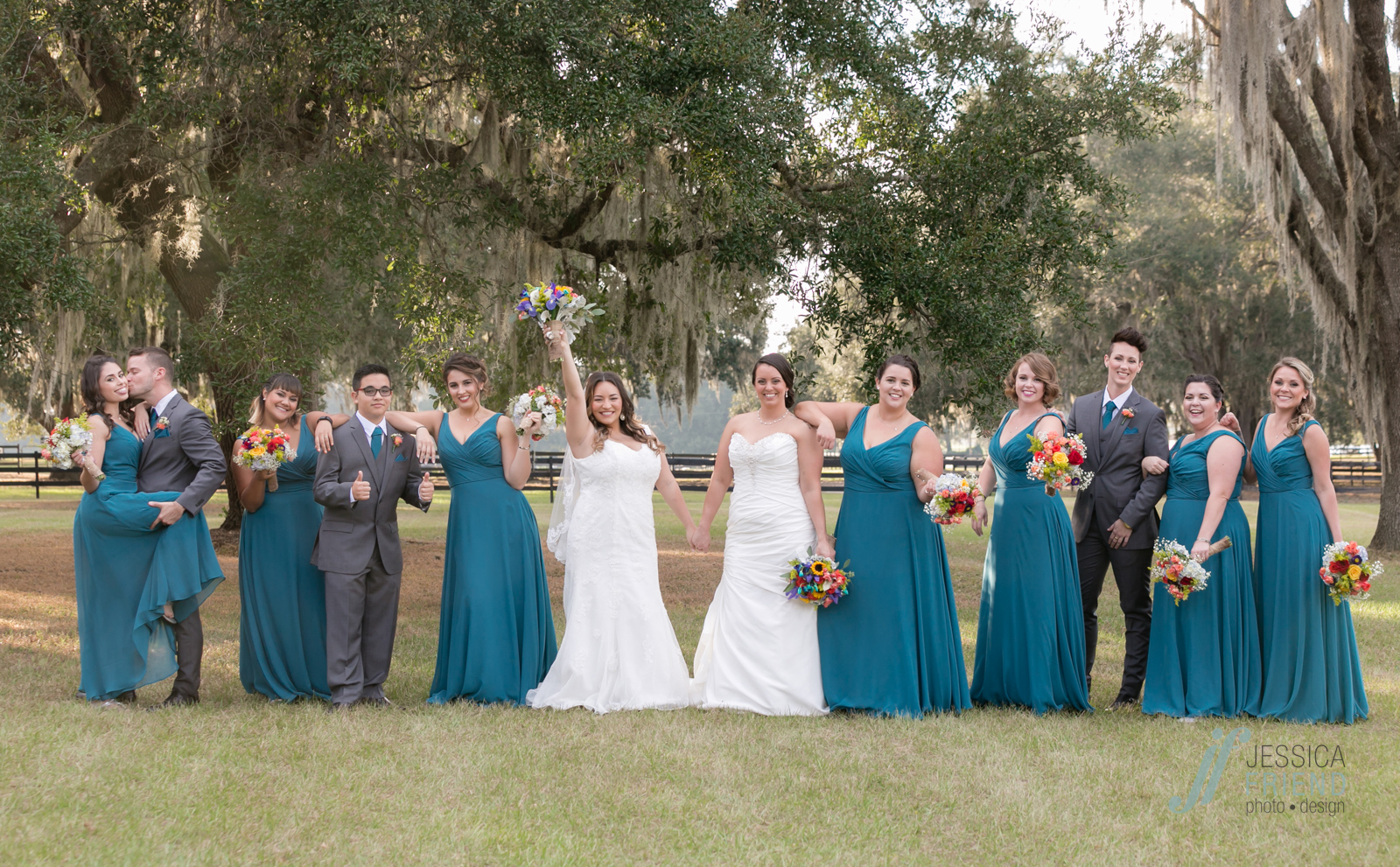 photos by www.jessicafriendphotodesign.com