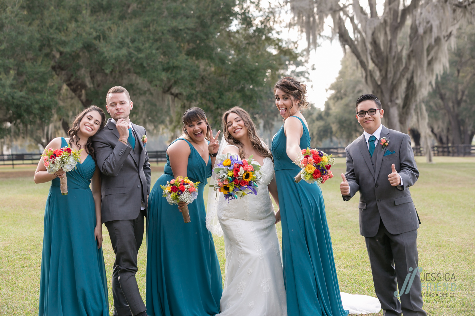 photos by www.jessicafriendphotodesign.com