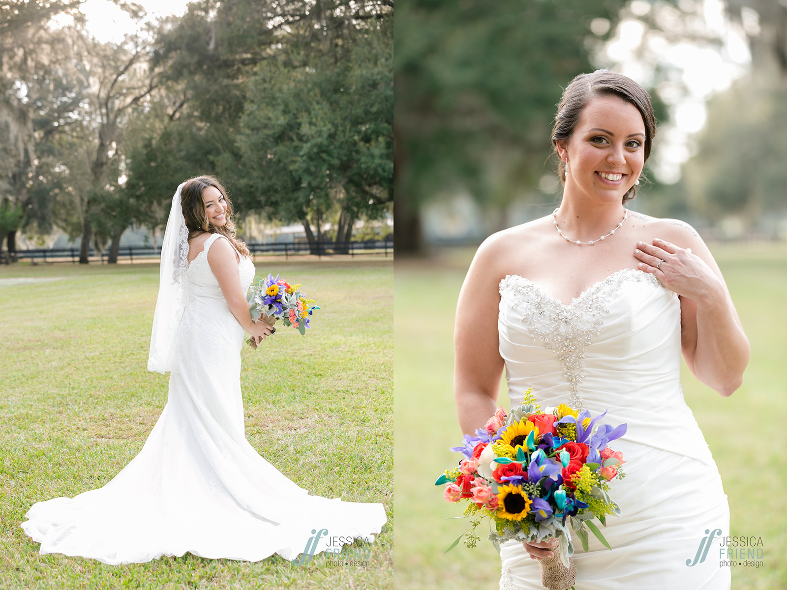 photos by www.jessicafriendphotodesign.com