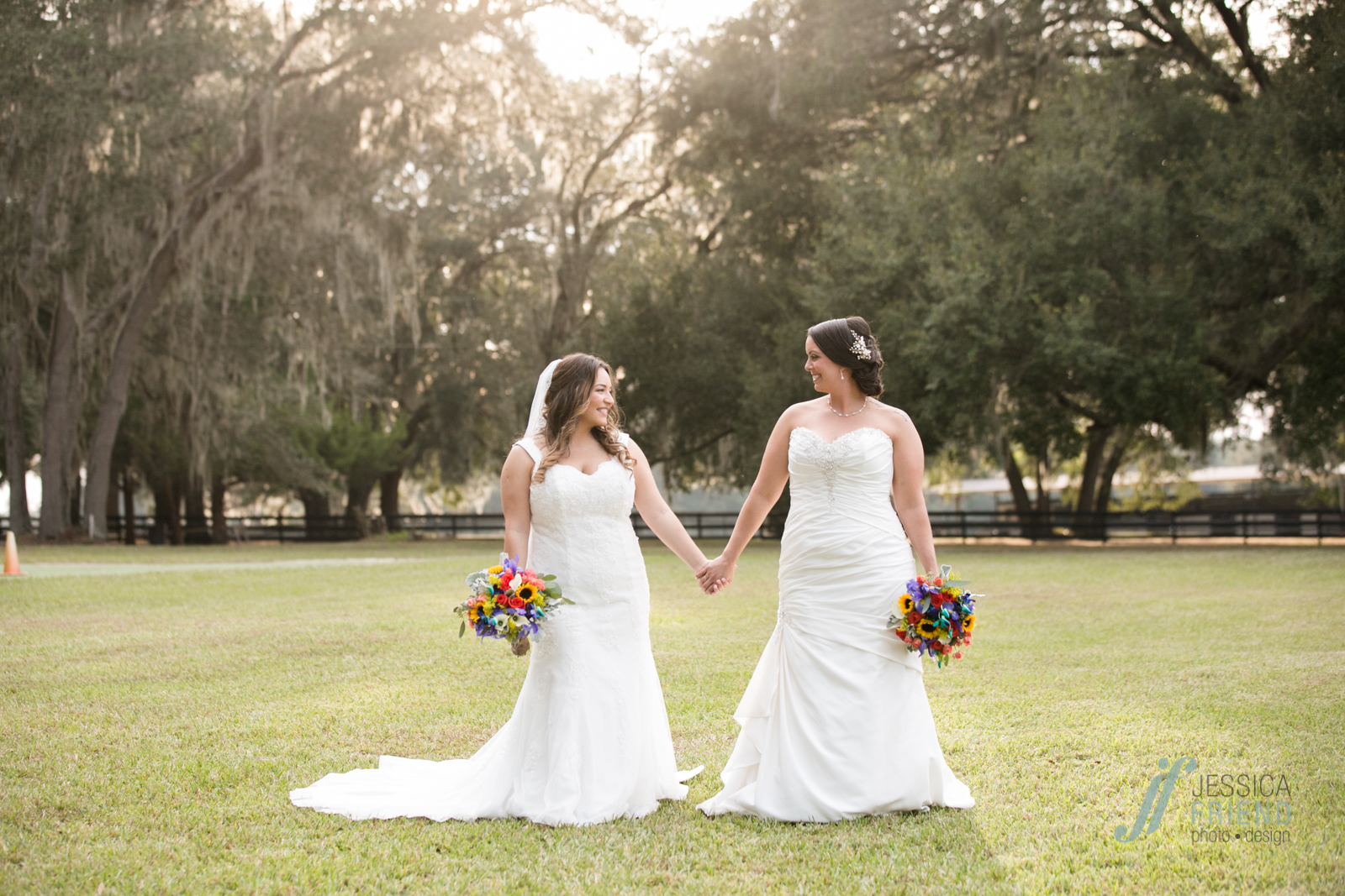 photos by www.jessicafriendphotodesign.com