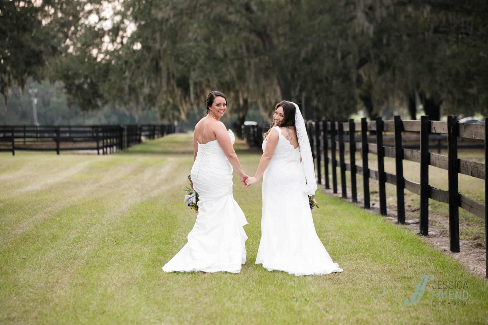 photos by www.jessicafriendphotodesign.com
