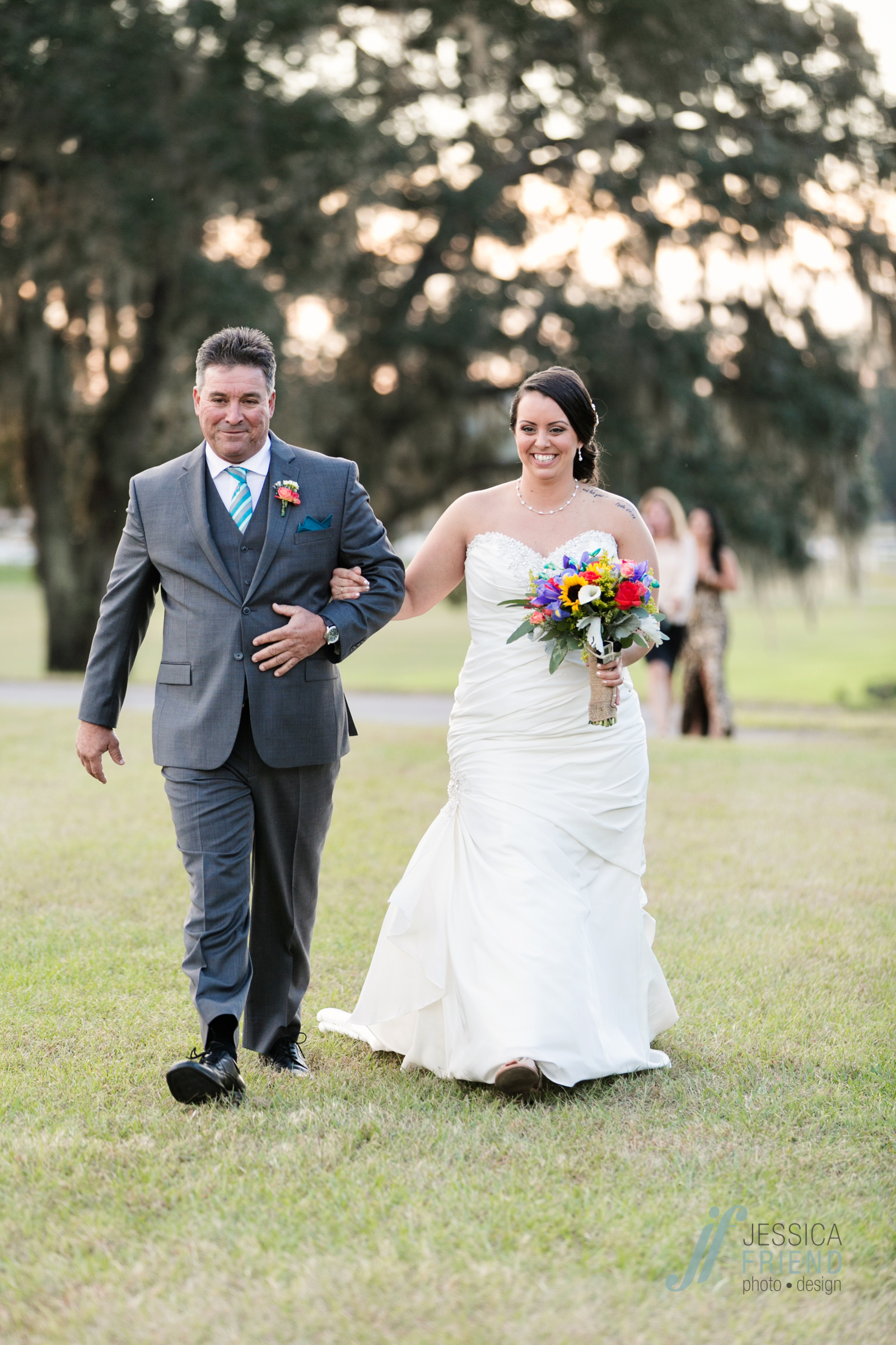 photos by www.jessicafriendphotodesign.com