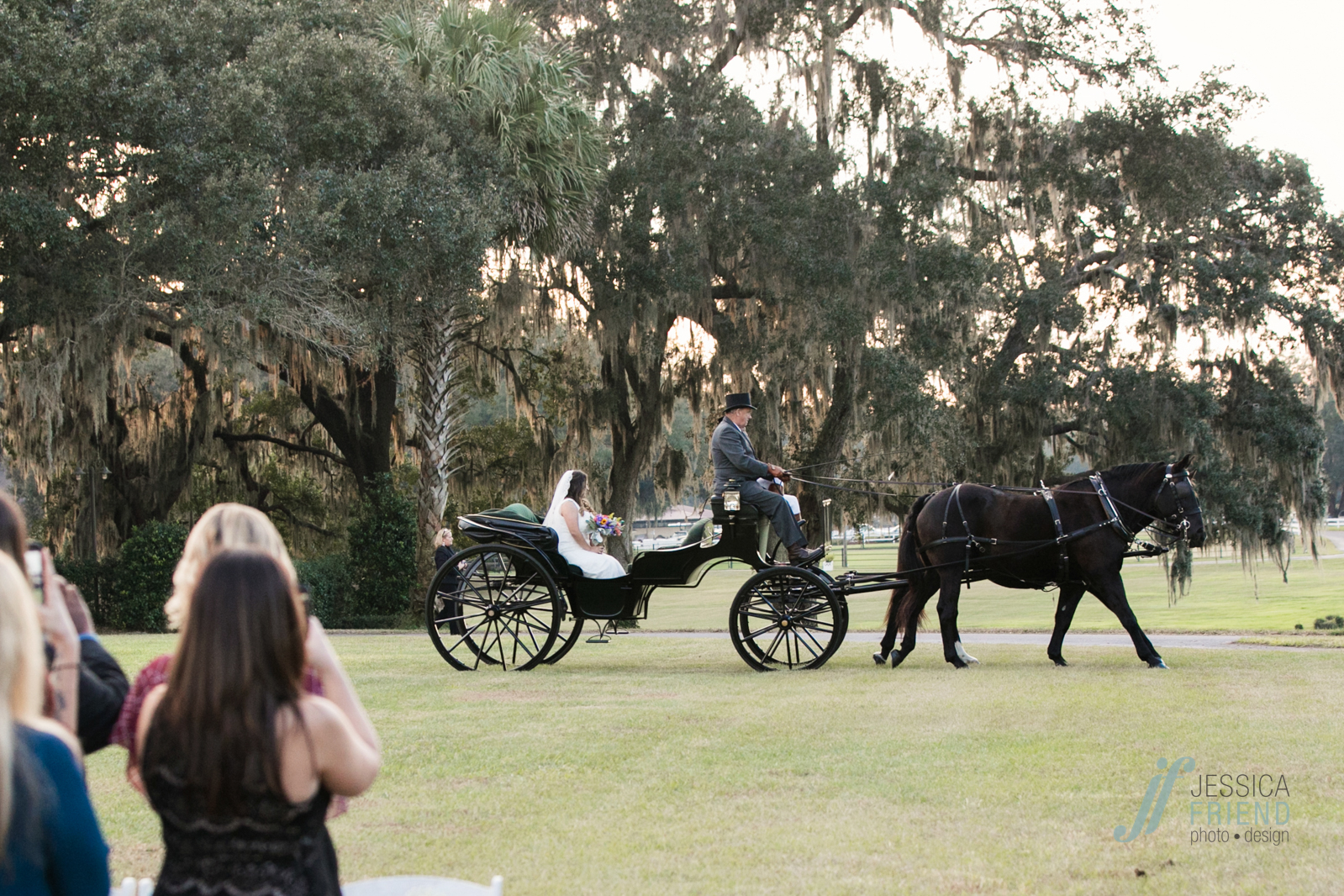 photos by www.jessicafriendphotodesign.com