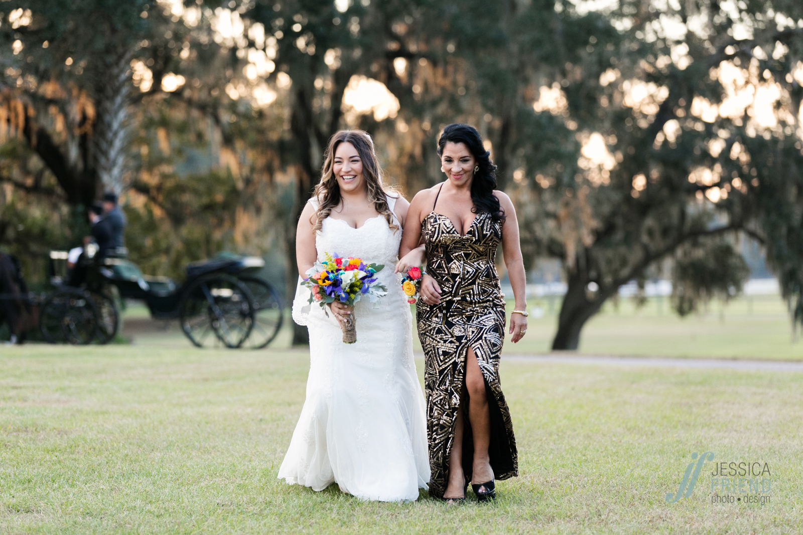 photos by www.jessicafriendphotodesign.com