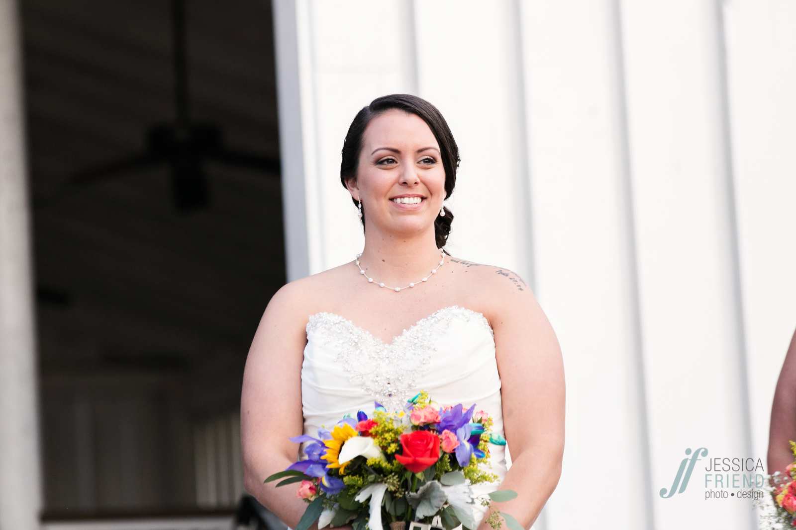 photos by www.jessicafriendphotodesign.com