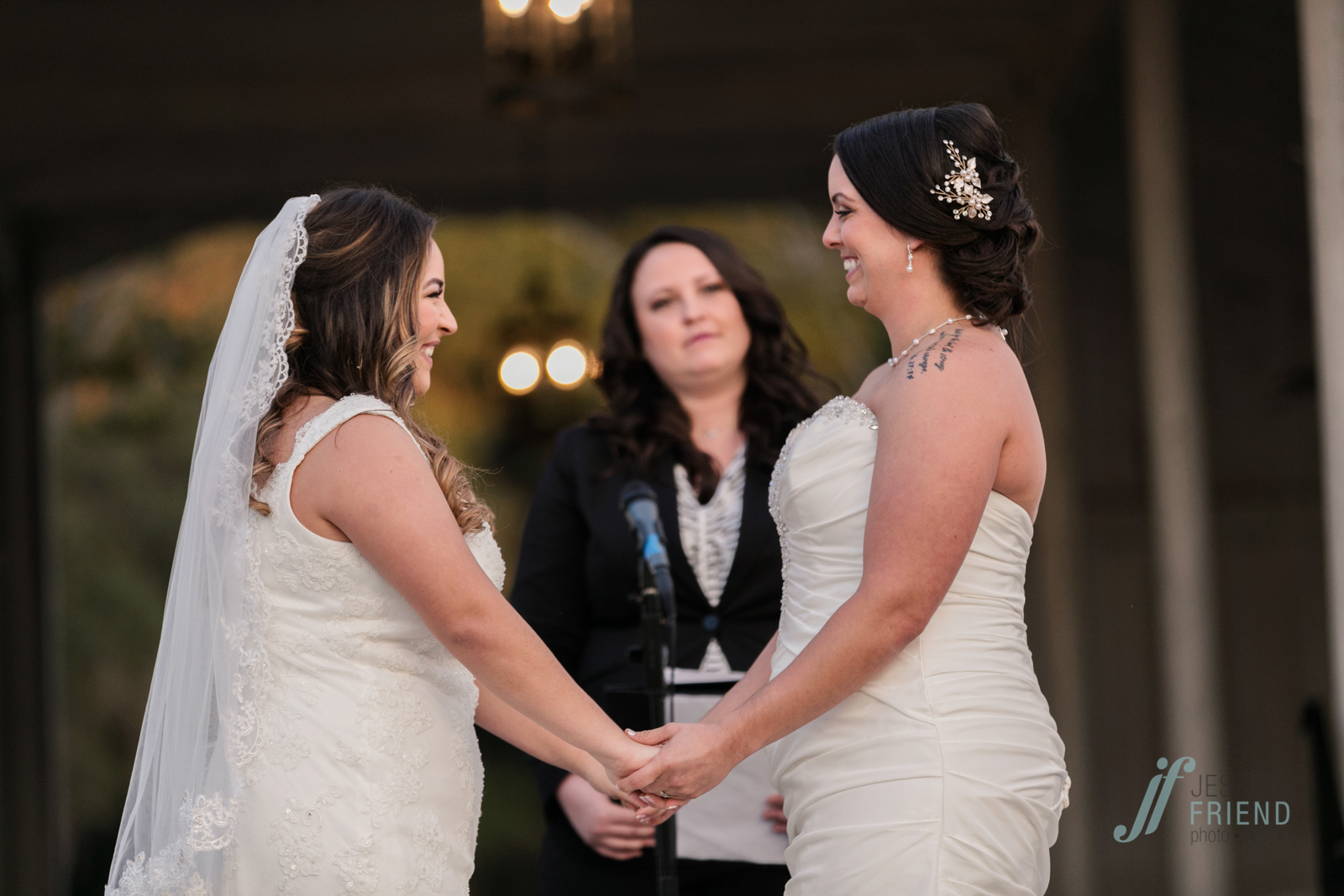 photos by www.jessicafriendphotodesign.com