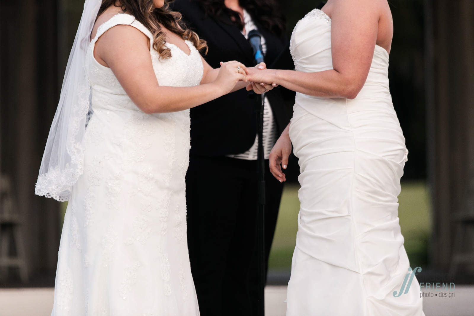 photos by www.jessicafriendphotodesign.com