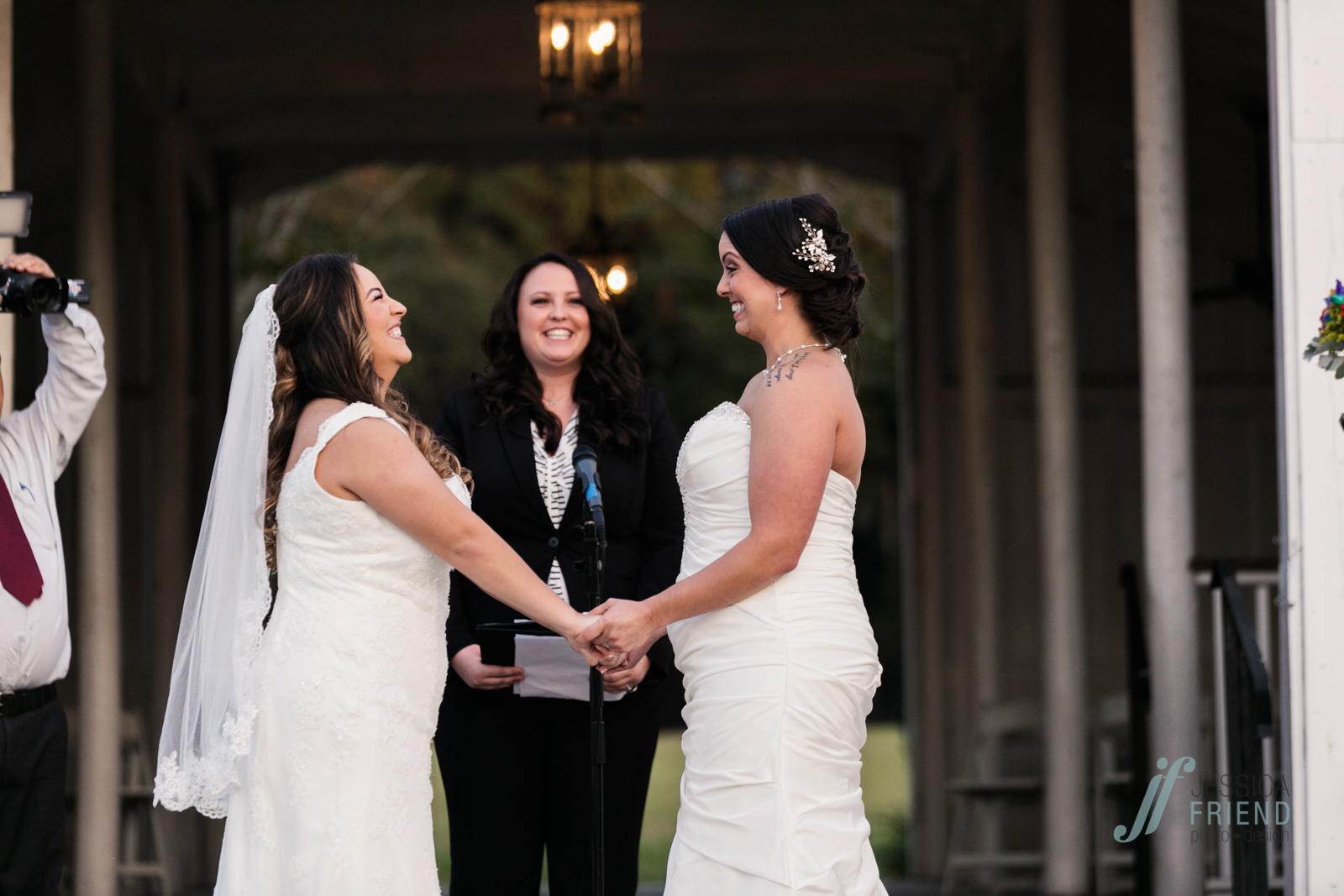 photos by www.jessicafriendphotodesign.com