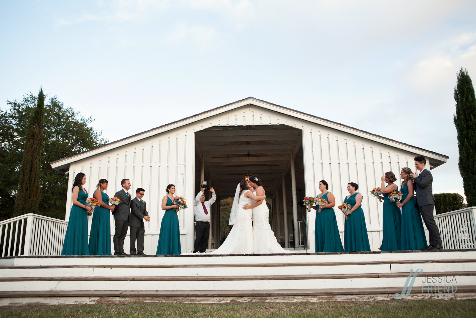 photos by www.jessicafriendphotodesign.com