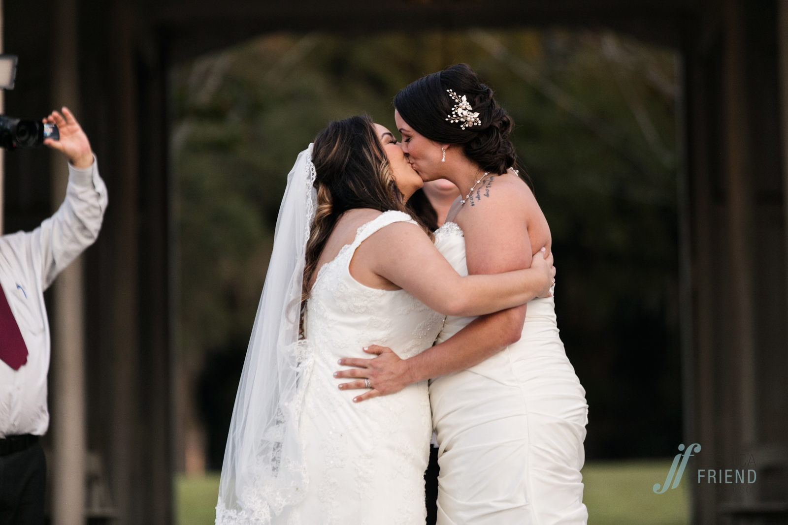 photos by www.jessicafriendphotodesign.com