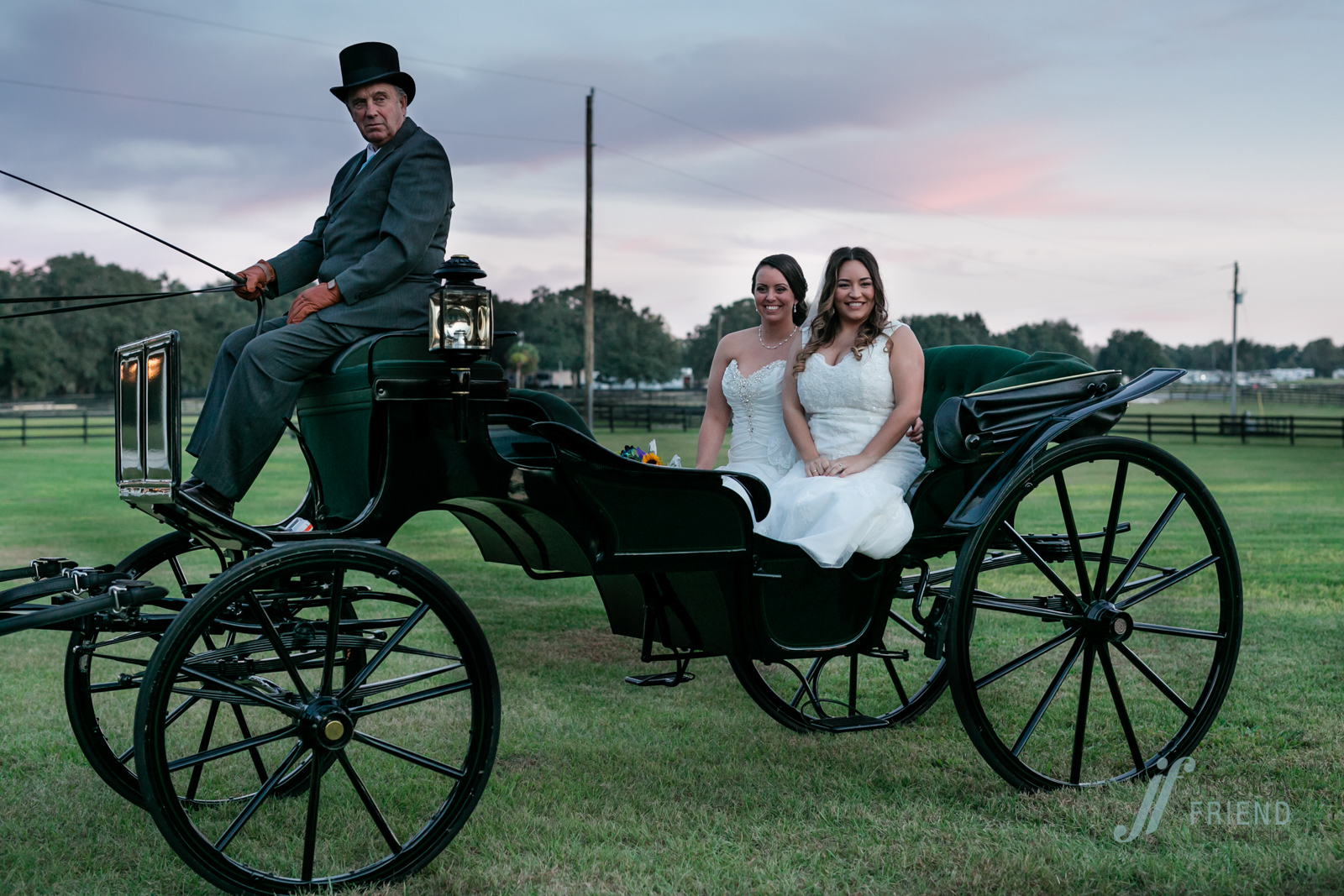 photos by www.jessicafriendphotodesign.com