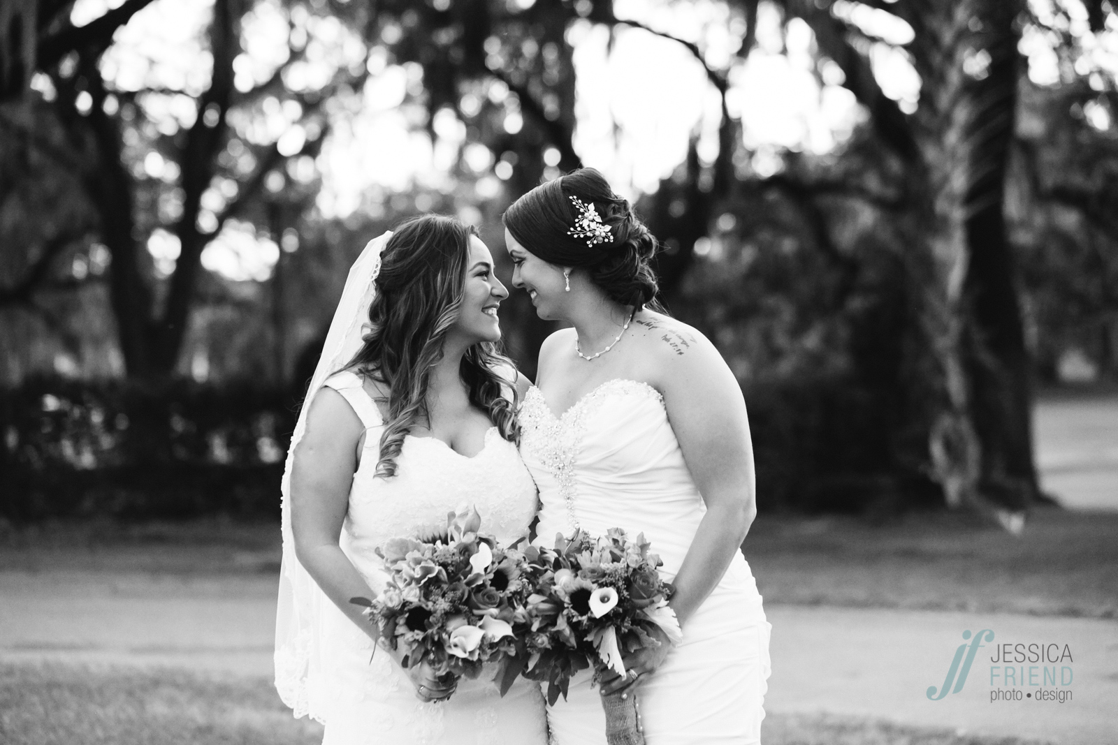 photos by www.jessicafriendphotodesign.com