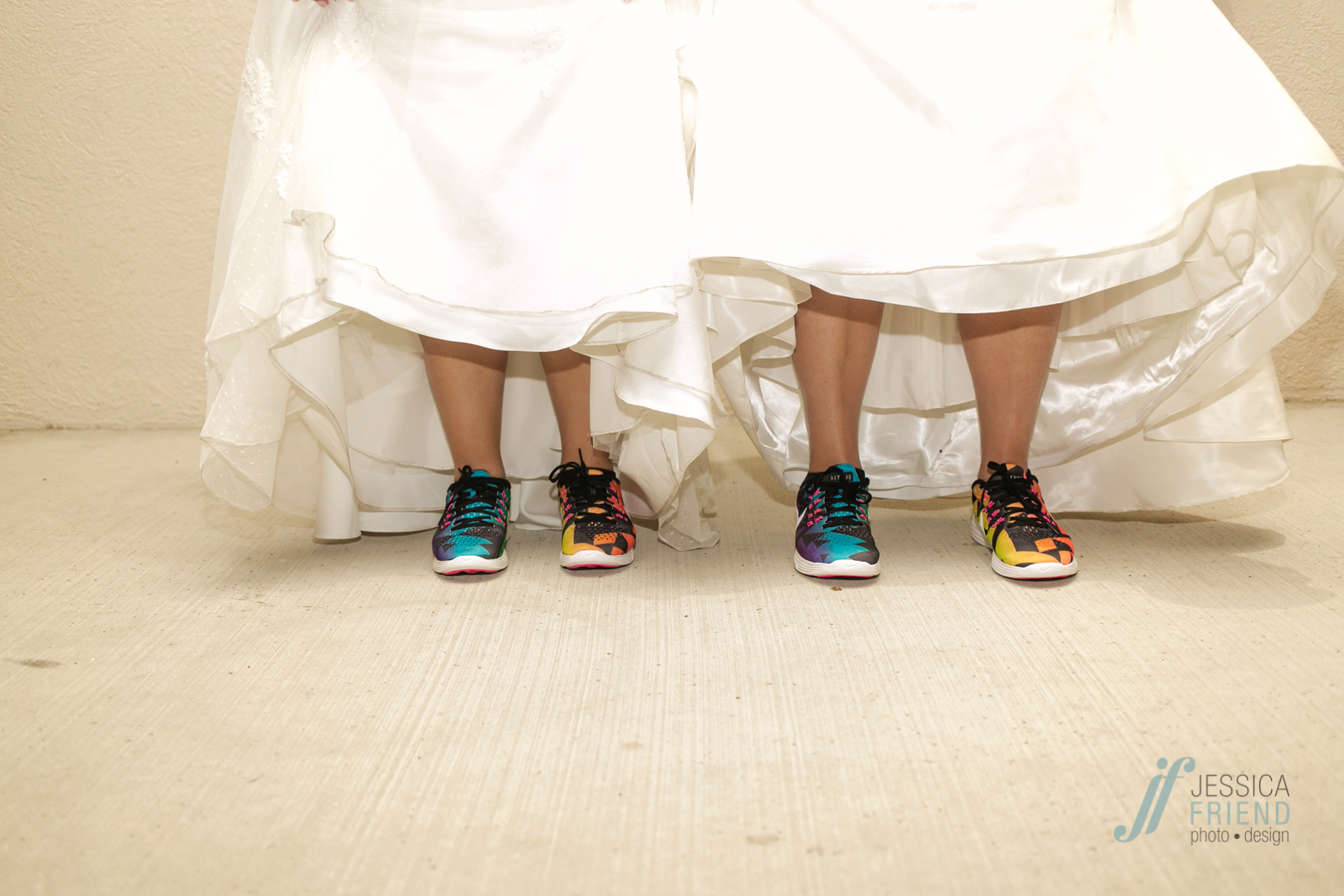 photos by www.jessicafriendphotodesign.com