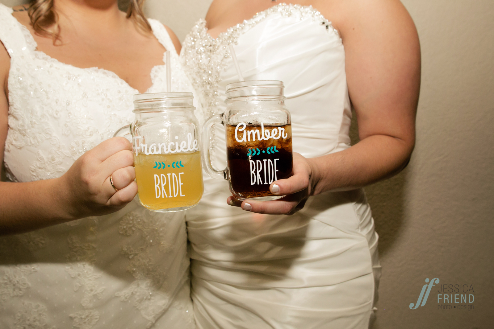photos by www.jessicafriendphotodesign.com
