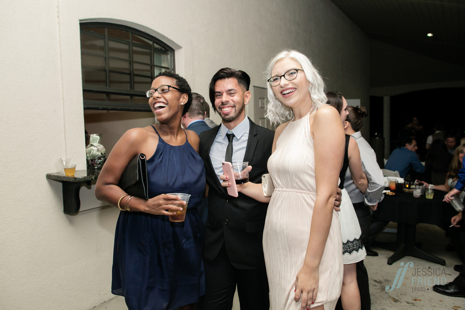 photos by www.jessicafriendphotodesign.com