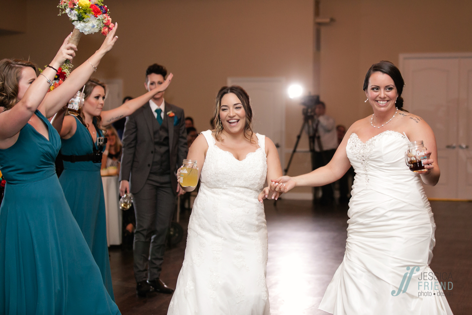 photos by www.jessicafriendphotodesign.com