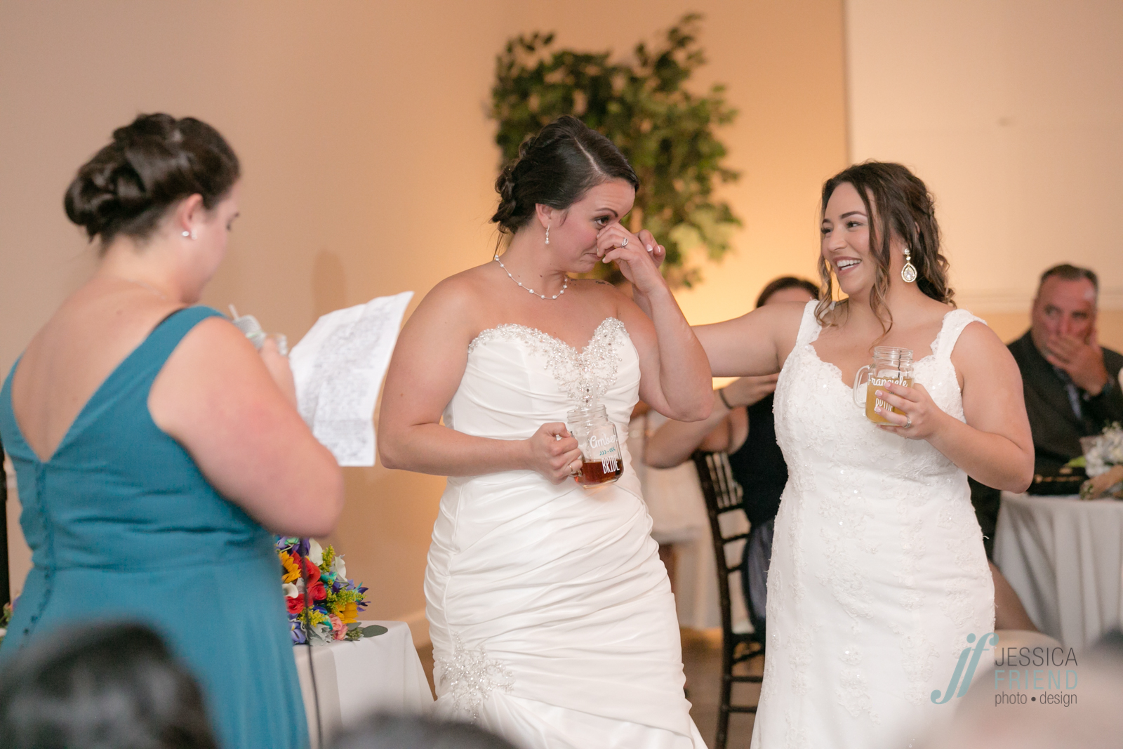 photos by www.jessicafriendphotodesign.com