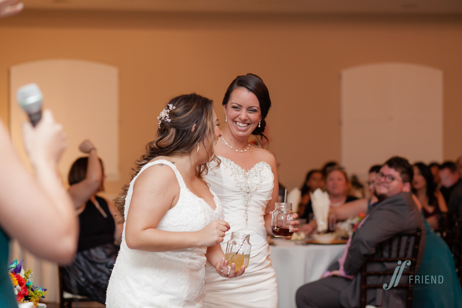 photos by www.jessicafriendphotodesign.com