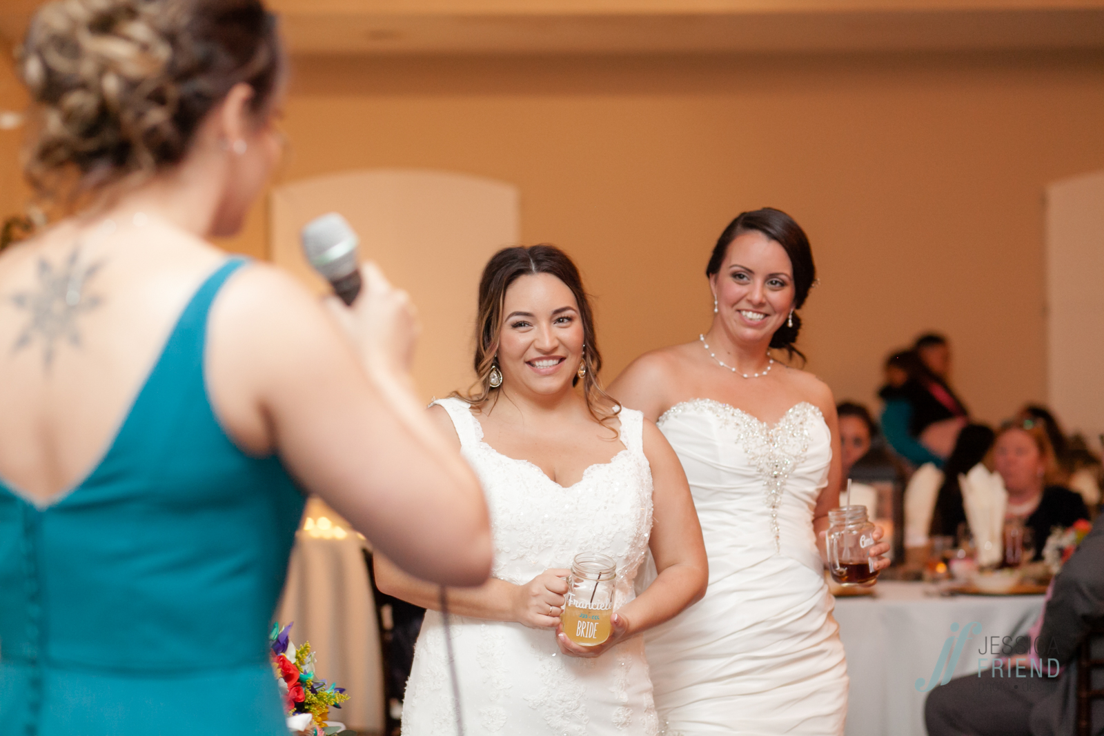 photos by www.jessicafriendphotodesign.com