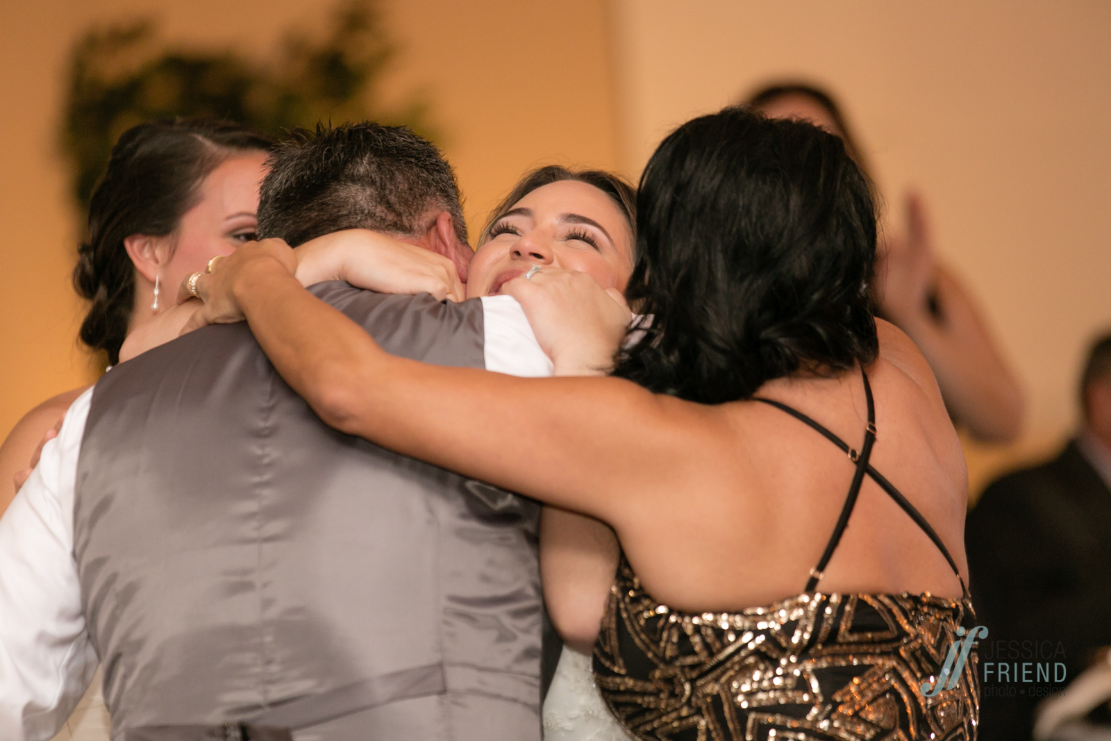 photos by www.jessicafriendphotodesign.com