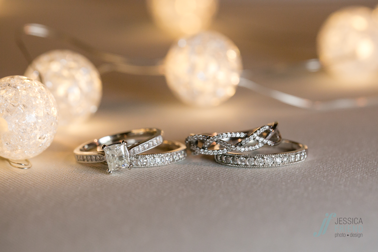 photos by www.jessicafriendphotodesign.com