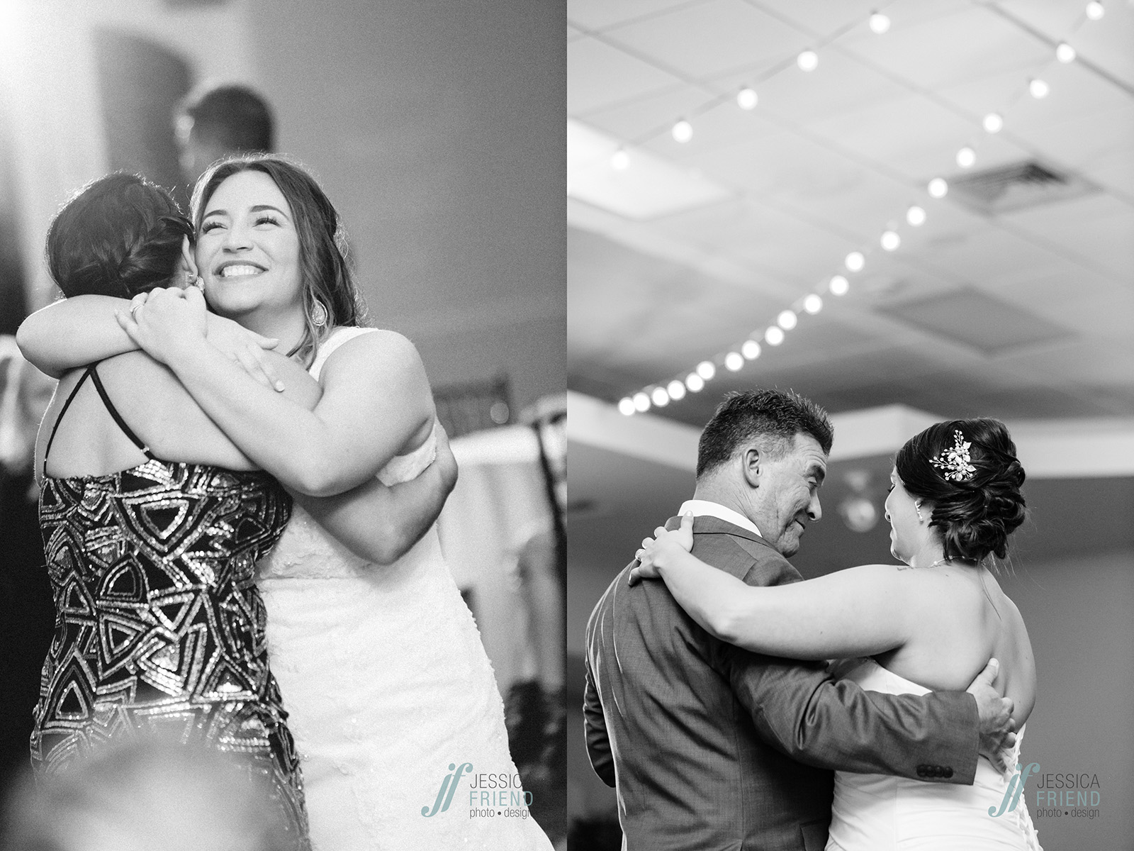 photos by www.jessicafriendphotodesign.com