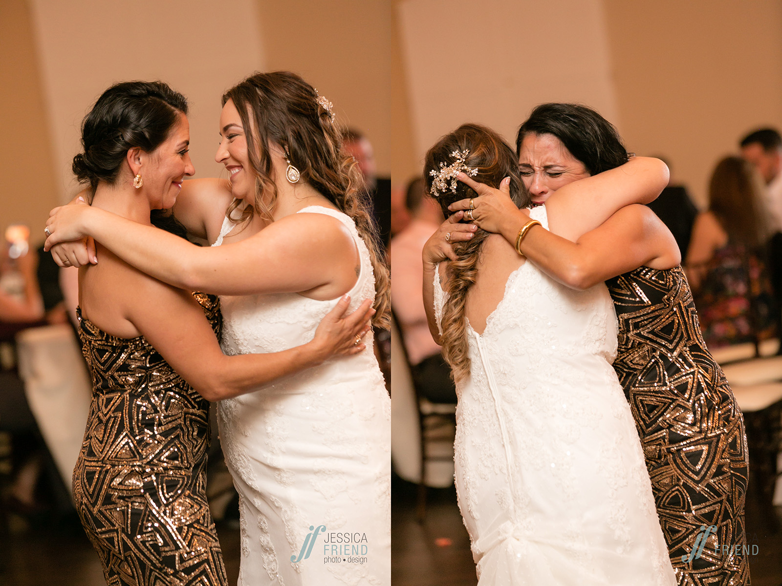 photos by www.jessicafriendphotodesign.com