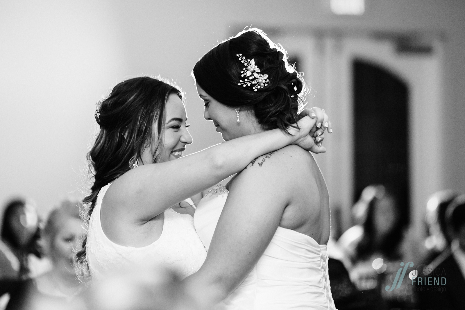 photos by www.jessicafriendphotodesign.com