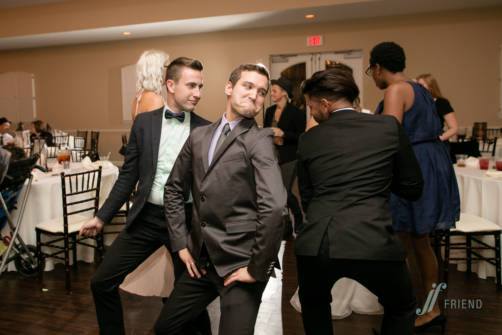 photos by www.jessicafriendphotodesign.com