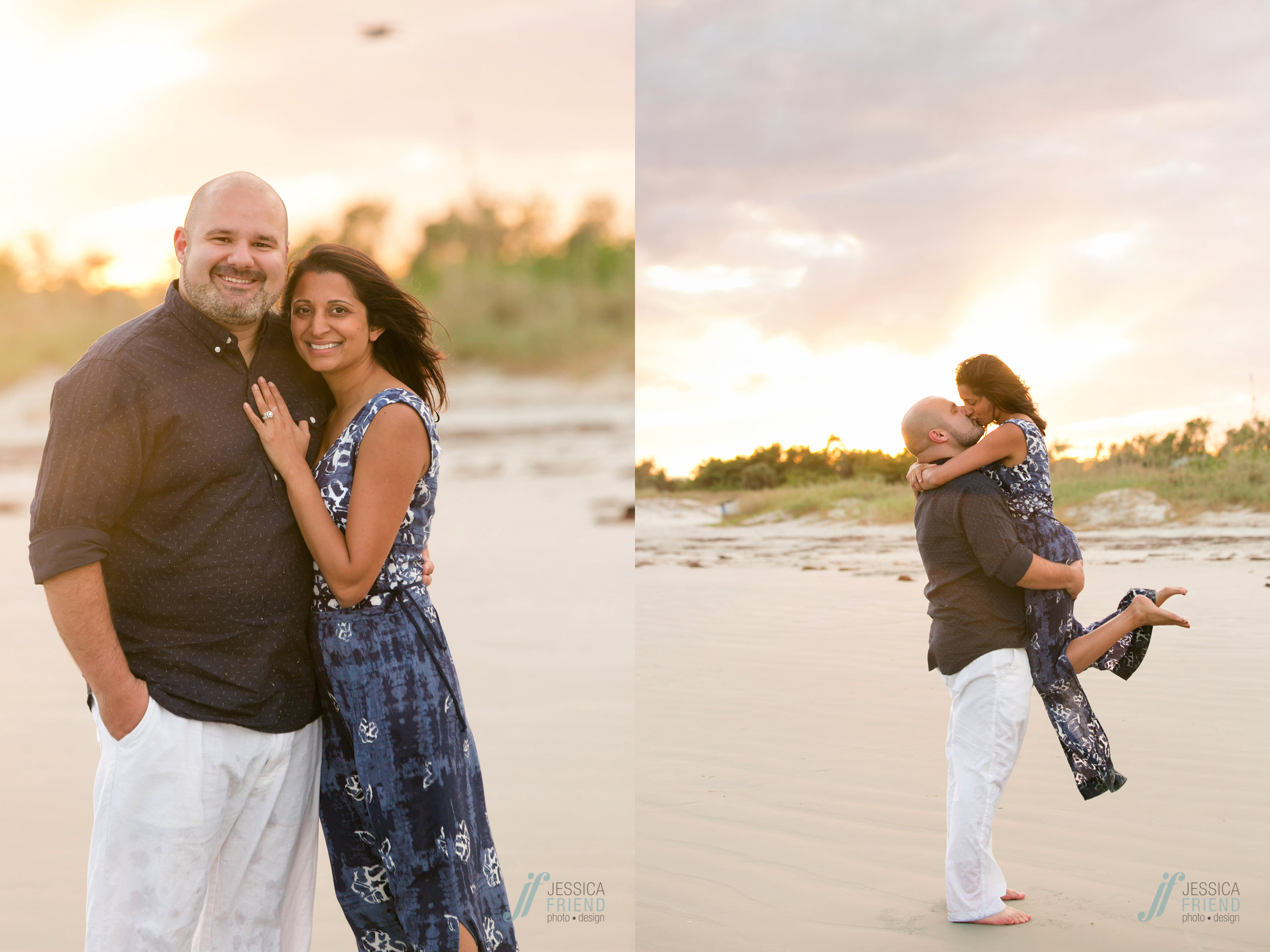 orlando vacation photographer