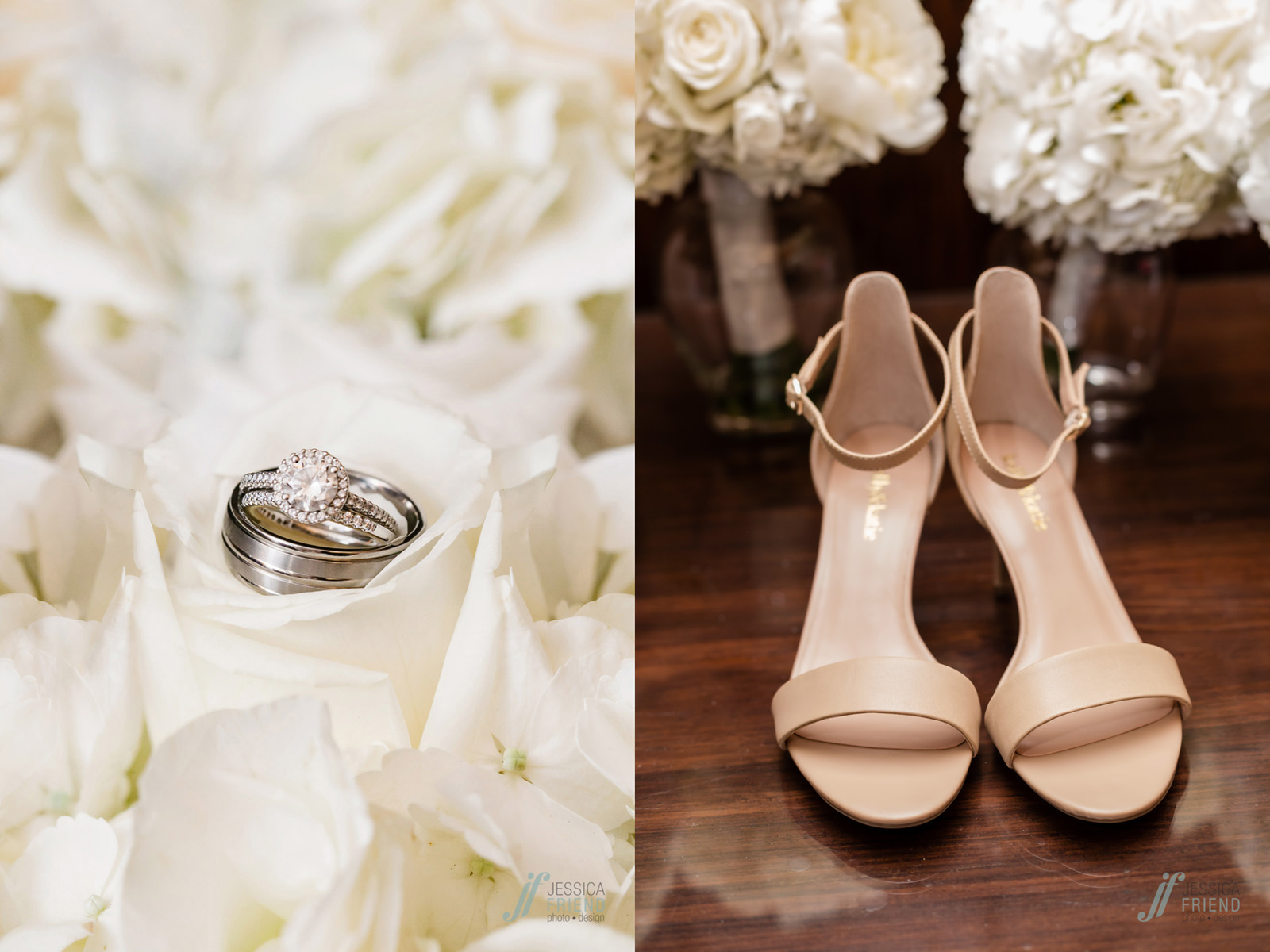 rollins college wedding in winter park fl